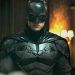 «The Batman», segundo estreno más taquillero en EE.UU. desde la pandemia   