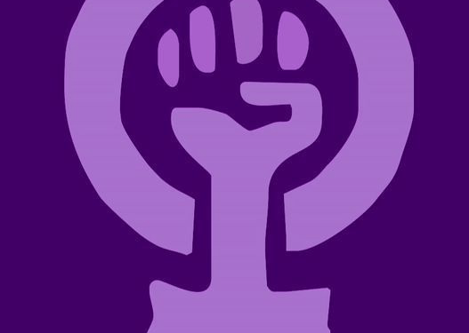 Apuntes sobre el 8M