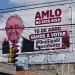 La decretocracia de AMLO y el fin de la democracia