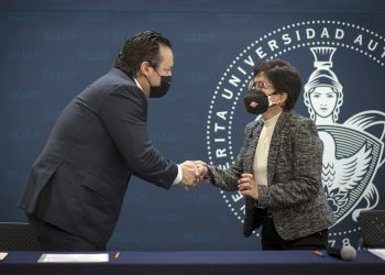 Eficientarán transporte con app