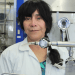 “Una científica no es ratón de laboratorio”