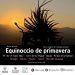 Celebra Atlixco el Equinoccio de Primavera por primera ocasión