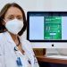 Dará la BUAP asesoría médica sobre coronavirus a población