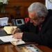 “Tribunal Electoral exige que publique una sentencia en mi contra o arrestarán a Jesús Ramírez”, dice AMLO