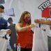 Invitan al Torneo de Visorías 2022 en Puebla    