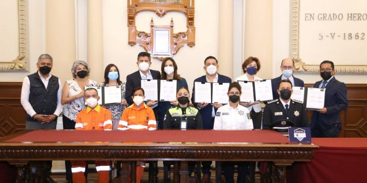 Canirac recompensará a «naranjitas» en sus cumpleaños 