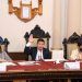 Aprueba Cabildo de Puebla retomar proyecto inmobiliario en el Cerro de Amalucan    