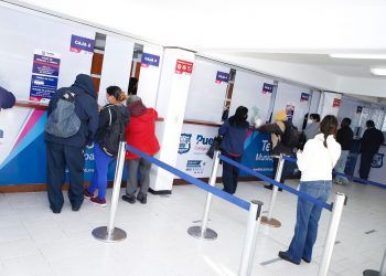 Próximo jueves, último día para pagar el Predial y Limpia en Puebla capital 