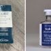 Alerta Cofepris sobre falsificación de medicamento de quimioterapia 