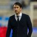 Mazatlán despide al entrenador español Beñat San José   