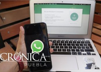 Aumenta ciberextorsión 90% y ciberfraude 53% en un año