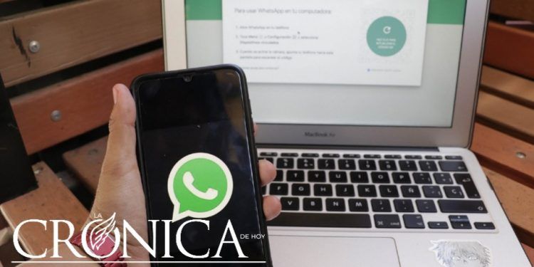 Aumenta ciberextorsión 90% y ciberfraude 53% en un año