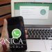 Aumenta ciberextorsión 90% y ciberfraude 53% en un año