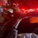 Dos muertos deja una colisión entre vehículos en Puebla