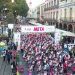 Carrera de la Mujer 2022 registró más de dos mil participantes