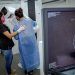 Ofrece DIF Municipal Puebla estudios de mastografía gratuitos