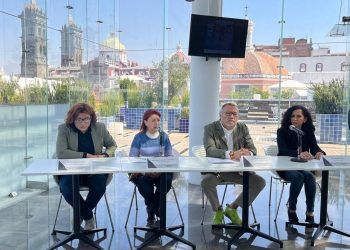 Noche de Museos contará con participación de 34 recintos de Puebla, Zacatlán y Teziutlán