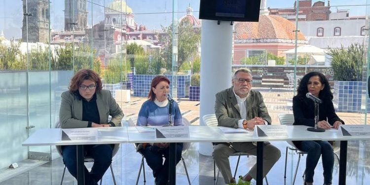 Noche de Museos contará con participación de 34 recintos de Puebla, Zacatlán y Teziutlán