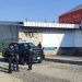 Hallan cadáver en descomposición en la colonia La María