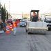 Estos son los cierres viales en Puebla capital por ejecución de obras
