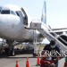 Por detonar aeropuerto Hermanos Serdán