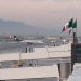 AIFA inicia operaciones con vuelo de AMLO a Villahermosa, Tabasco