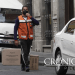 Seguridad a la Rivera
