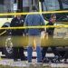 Deja tiroteo en Florida dos muertos y dos heridos; el atacante se entregó a la policía