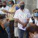 Inicia operativo de pago de Pensiones y Programas para el Bienestar