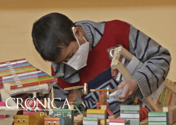 Venderán artesanos vía tienda en línea: SE