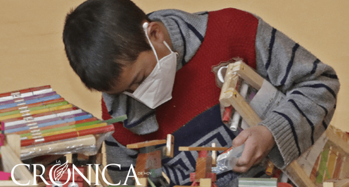 Venderán artesanos vía tienda en línea: SE