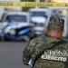 Asesinan a siete hombres y tres mujeres en Atlixco