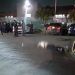 Noche violenta en Ecatepec deja 7 muertos   
