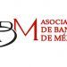 Bancos de México firman compromiso de inclusión con ONU Mujeres