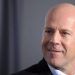 Bruce Willis dice adiós a la actuación por enfermedad que afecta el lenguaje