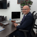 Otorgan premio a director de Bibliotecas de la BUAP