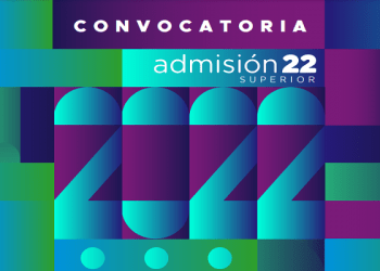 Publica BUAP la Convocatoria de Admisión 2022 para nivel medio y superior
