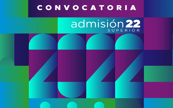 Publica BUAP la Convocatoria de Admisión 2022 para nivel medio y superior