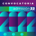 Publica BUAP la Convocatoria de Admisión 2022 para nivel medio y superior