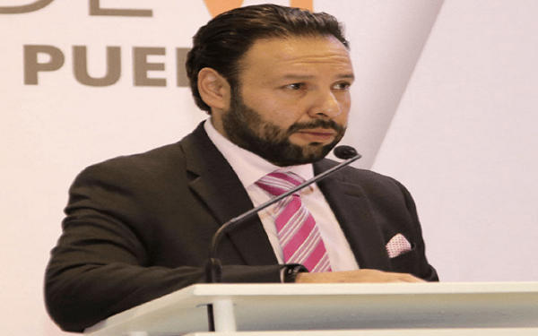 Generar 17 mil viviendas, meta de la Canadevi