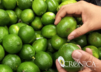 Repunta la inflación en Puebla; llega a 7.28%