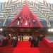 Festival de Cannes excluye a delegaciones rusas por guerra en Ucrania