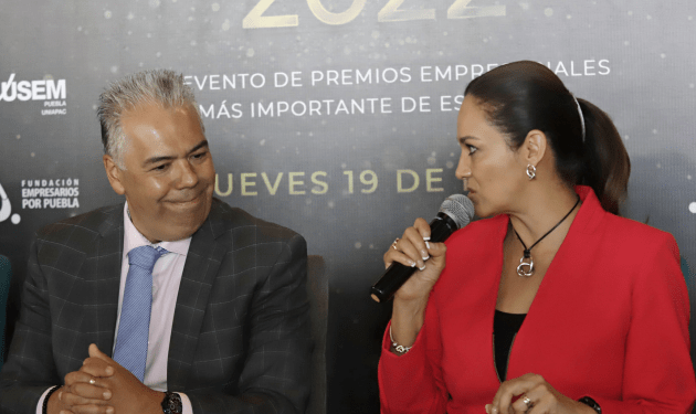 Anuncian arribo de nuevas empresas a San José Chiapa