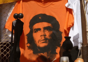 Muere el soldado boliviano que asesinó a Ernesto «Che» Guevara