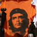 Muere el soldado boliviano que asesinó a Ernesto «Che» Guevara