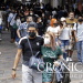 México se acerca a un periodo interepidémico de COVID-19: OPS