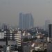 Activan contingencia ambiental por ozono en la Zona Metropolitana del Valle de México
