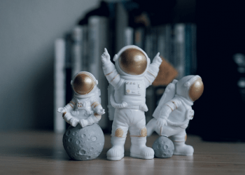 Hagamos ciencia; no a la guerra