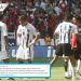 Redes promueven luto nacional después de incidente en el estadio La Corregidora