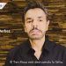 Eugenio Derbez, Bárbara Mori y más: los famosos que reaccionaron contra Tren Maya
